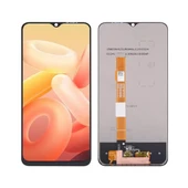 Vivo Y35 Dokunmatik ekran thumbnail 2