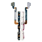 Samsung S23 PLUS On Off Power Filmi Flex thumbnail 3