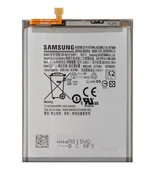 SAMSUNG A22  BATARYA PİL thumbnail 3