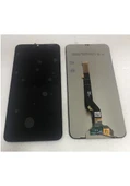 infinix Hot 11 Ekran (Siyah) thumbnail 4