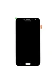 Samsung J4 J400 Lcd Ekran Siyah thumbnail 1