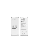 SAMSUNG A5 2016 BATARYA PİL thumbnail 3