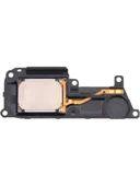 Redmi Note 10S- NOTE  10 4G BUZZER thumbnail 5