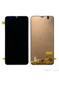 Galaxy A20 ( Sm-A205F ) Lcd Ekran thumbnail 1