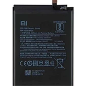 Redmi Note 8 (BN46) Batarya Pil 4000 mAh thumbnail 5