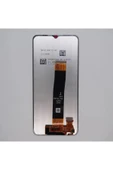 Samsung A32, A326 5G Ekran Dokunmatik thumbnail 2