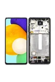 Samsung A52 A525 thumbnail 5