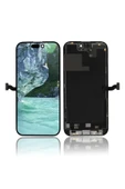 iPhone 14 PRO MAX  Dokunmatik Ekran (GX OLED) thumbnail 3
