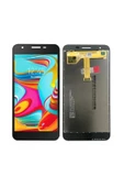 Samsung Galaxy A2 Core A260 Ekran Dokunmatik thumbnail 3