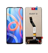 Redmi Note 11 Ekran Dokunmatik (OLED SRV) thumbnail 4