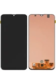 Samsung A30S, A307 Ekran Dokunmatik OLED thumbnail 5