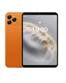 Yüksek Çözünürlüklü Ekranlı Android 15 Tablet thumbnail 2