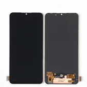 Oppo A91 Dokunmatik Ekran (OLED) thumbnail 4