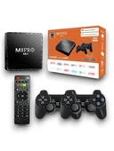 M8 Pro Tv Oyun thumbnail 1