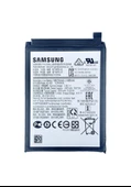 SAMSUNG A02S BATARYA PİL thumbnail 1