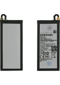 SAMSUNG A5 2017  BATARYA PİL thumbnail 2