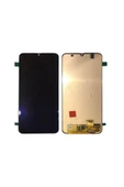 Samsung A30 SERVİS Dokunmatik Ekran (Siyah) thumbnail 1