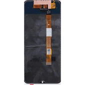Vivo Y31 2020 Dokunmatik ekran thumbnail 4