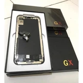 iphone X Gx Lcd Dokunmatik Ekran thumbnail 5