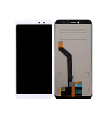 Redmi S2 Ekran Dokunmatik (Beyaz) thumbnail 3
