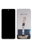 Redmi Note 9s - Note 9 Pro Ekran thumbnail 3