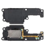 Redmi 13C  BUZZER thumbnail 3