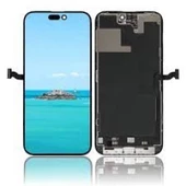 iPhone 14 Pro Max Dokunmatik ekran (ORJ) thumbnail 2