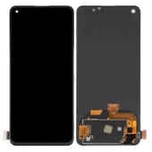 Realme 10 4G Ekran Dokunmatik Oled (Siyah) thumbnail 4