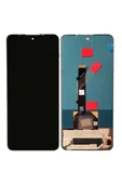 infinix Zero X Ekran Dokunmatik SRV (Siyah) thumbnail 3