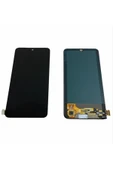 Redmi Note 10s Ekran Lcd Dokunmatik TFT (Siyah) thumbnail 2