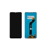 Tecno Spark 9 Lcd Ekran Dokunmatik (Siyah) thumbnail 4