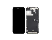 iPhone 14 PRO MAX Uyumlu Ekran (GX) thumbnail 3