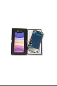 GX Uyumlu İphone 11 Lcd Ekran Oled A++ Süper Kalit thumbnail 2