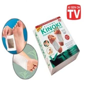 Ayak Detoks Bandı thumbnail 2