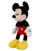 Mickey Core Peluş 60 Cm 40215 thumbnail 3