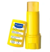 Mustela Güneş Stick 9 ml thumbnail 2