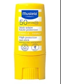 Mustela Güneş Stick 9 ml thumbnail 1