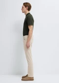 M00351A2795 MAVİ MARCUS PANTOLON thumbnail 5