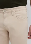 M00351A2795 MAVİ MARCUS PANTOLON thumbnail 7