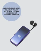 K67 Makaralı Kulaklık thumbnail 2