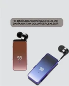 K67 Makaralı Kulaklık thumbnail 3