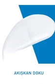 Cerave Nemlendirici Losyon 473 ml thumbnail 4