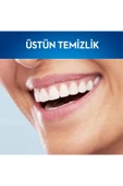 Colgate thumbnail 5