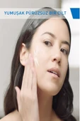Cerave Nemlendirici Losyon 473 ml thumbnail 3