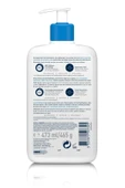 Cerave Nemlendirici Losyon 473 ml thumbnail 2