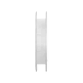 Latex Fluorocarbon 100 Mt. Misina  0,30mm thumbnail 3