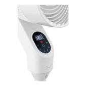 Vestel Mav 3321 B Vantilatör thumbnail 5