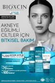 Bioxcin Acnium Tonik 200 ml thumbnail 2