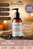 Parnassos Sade Masaj Yağı 150 ML thumbnail 1