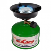 Mocamp Portatif Kamp Ocağı thumbnail 4
